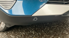 Peugeot 3008 1.6 Hybrid 225 GT 5dr e-EAT8 Estate